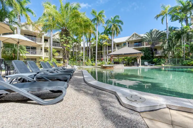 Seventh view of Homely apartment listing, 3/11-15 Port Douglas Road, Port Douglas QLD 4877
