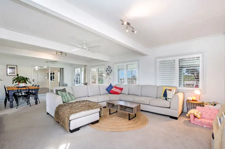 Fourth view of Homely house listing, 703 Koroit-Port Fairy Road, Koroit VIC 3282