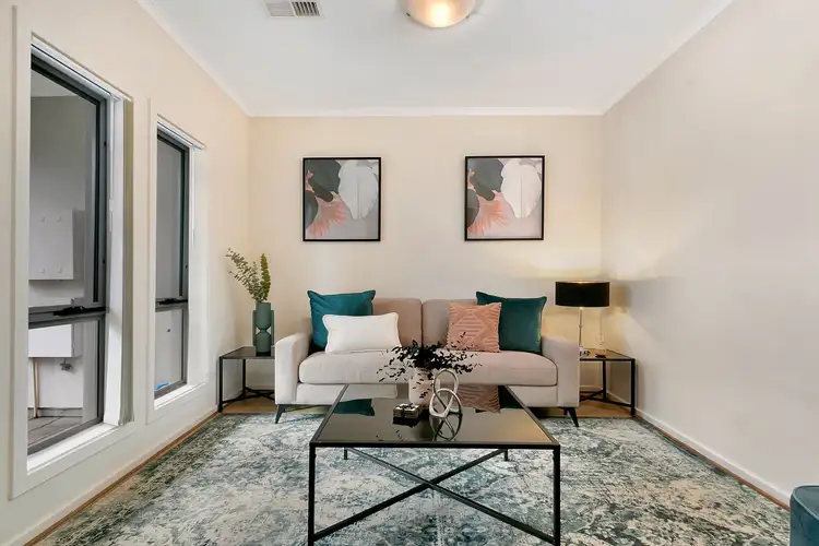 Third view of Homely house listing, 24 Ormond Avenue, Munno Para SA 5115