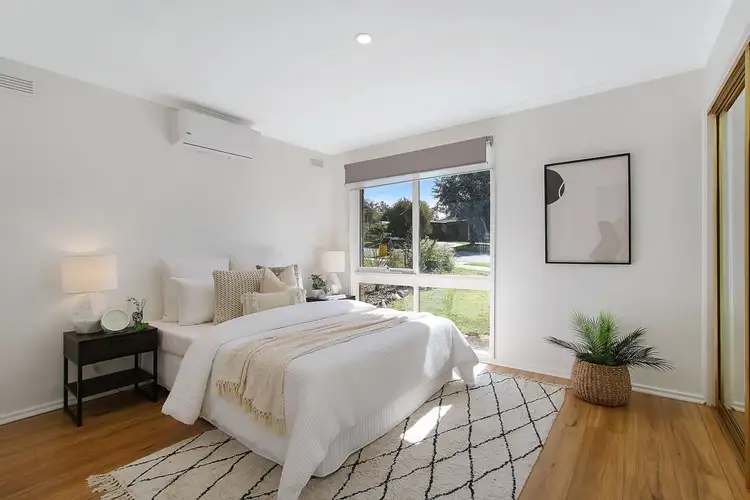 Third view of Homely house listing, 43 Kosciuszko Road, Thurgoona NSW 2640