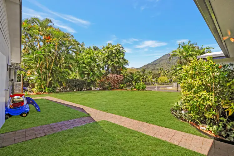 Second view of Homely house listing, 59 Impey Street, Caravonica QLD 4878