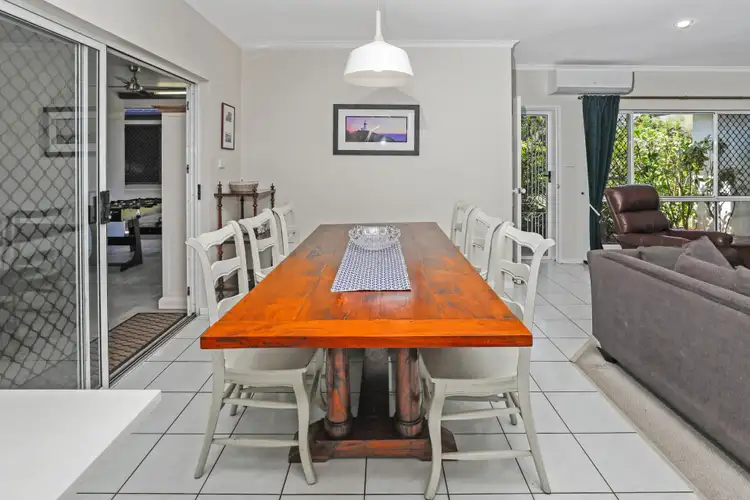 Fifth view of Homely house listing, 59 Impey Street, Caravonica QLD 4878
