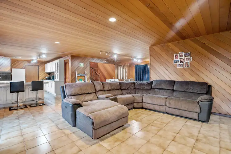 Seventh view of Homely house listing, 57 Grandview Avenue, Rye VIC 3941
