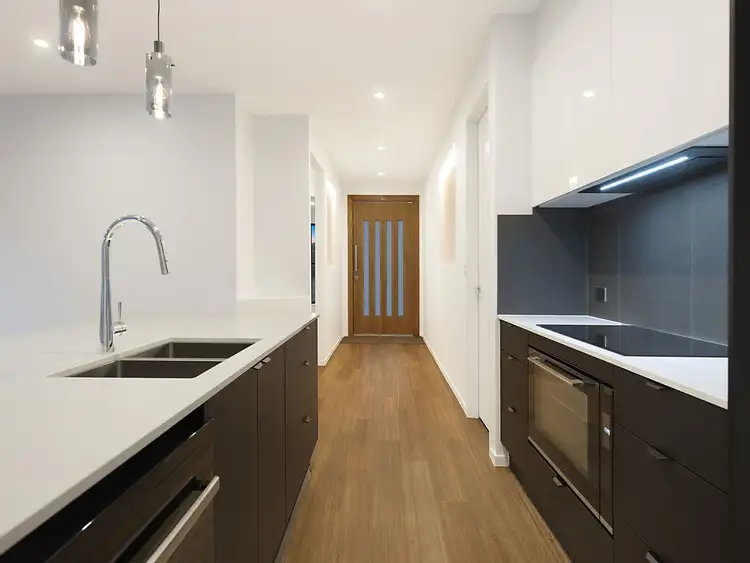 Third view of Homely house listing, 2 Kuranda Close, Buderim QLD 4556