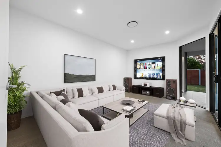 Fourth view of Homely house listing, 2 Kuranda Close, Buderim QLD 4556