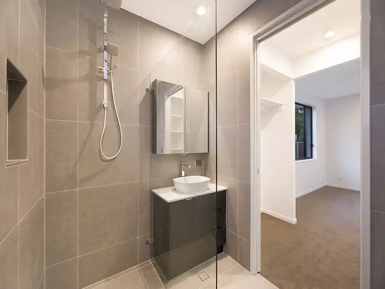 Sixth view of Homely house listing, 2 Kuranda Close, Buderim QLD 4556