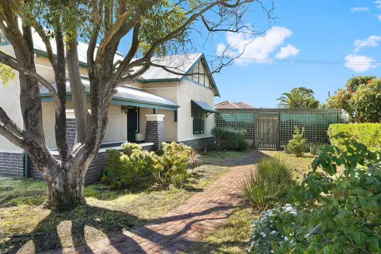 18 Sansom Street, Woodville North SA 5012
