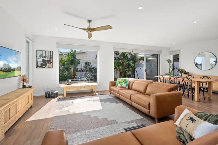 Third view of Homely house listing, 10 Red Sands Avenue, Shell Cove NSW 2529