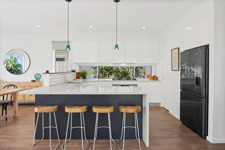 Fourth view of Homely house listing, 10 Red Sands Avenue, Shell Cove NSW 2529