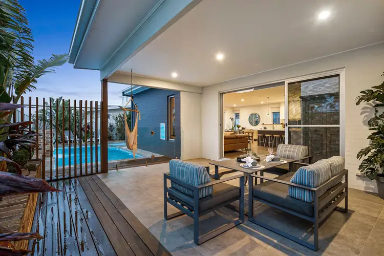 Fifth view of Homely house listing, 10 Red Sands Avenue, Shell Cove NSW 2529