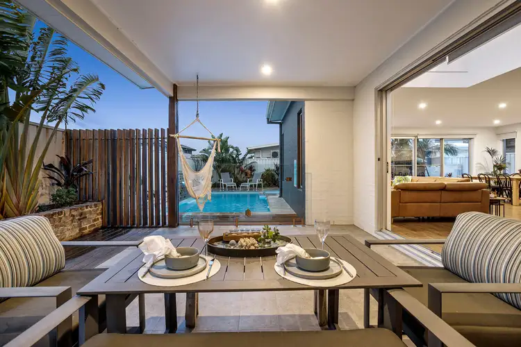 Sixth view of Homely house listing, 10 Red Sands Avenue, Shell Cove NSW 2529