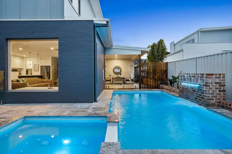 Seventh view of Homely house listing, 10 Red Sands Avenue, Shell Cove NSW 2529