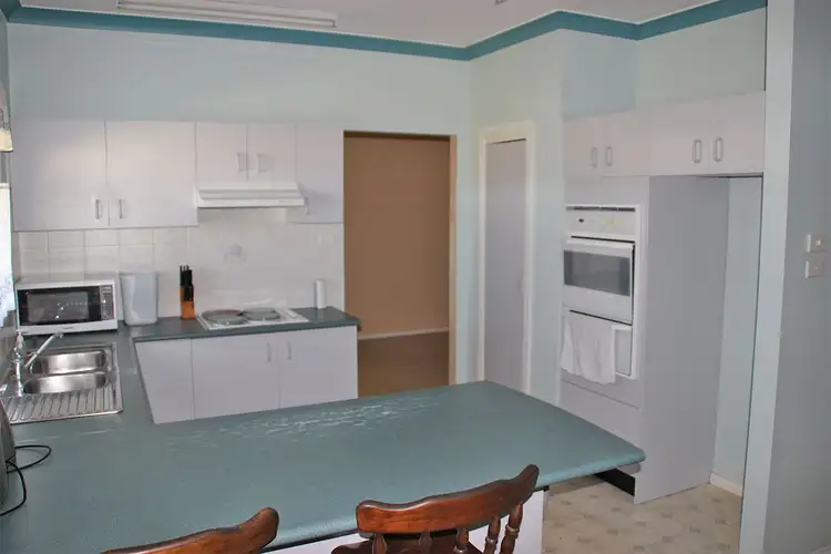 Second view of Homely house listing, 20-24 DAVID Street, Binnaway NSW 2395