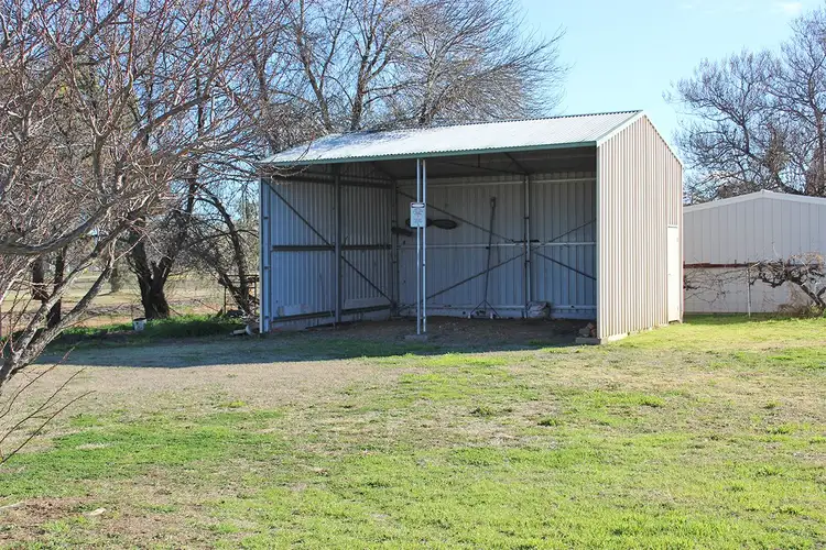 Third view of Homely house listing, 20-24 DAVID Street, Binnaway NSW 2395