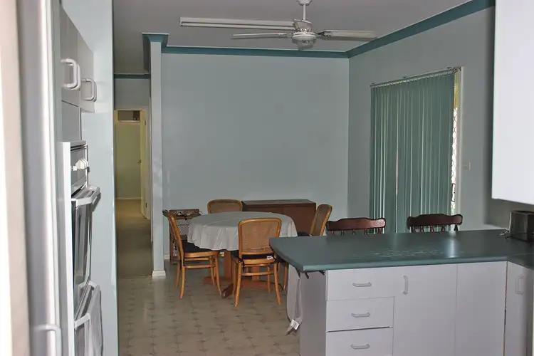 Sixth view of Homely house listing, 20-24 DAVID Street, Binnaway NSW 2395