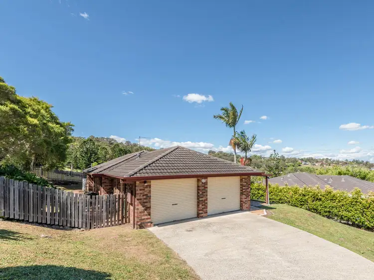 6 Judy Court, Goonellabah NSW 2480