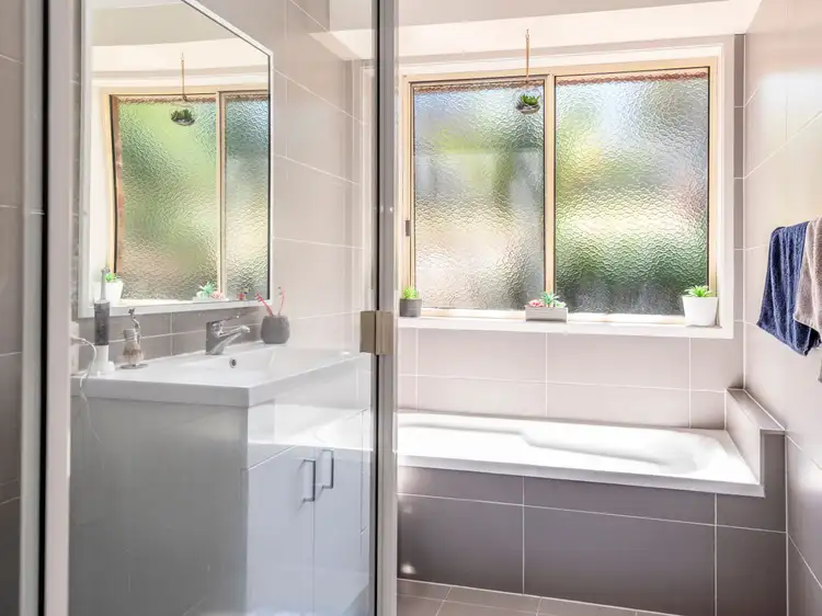 Sixth view of Homely house listing, 6 Judy Court, Goonellabah NSW 2480