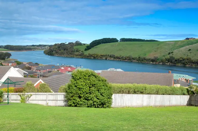 Fifth view of Homely land listing, 26 Dobson Way, Warrnambool VIC 3280