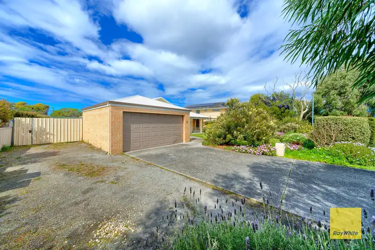 Third view of Homely house listing, 36 Meananger Crescent, Bayonet Head WA 6330