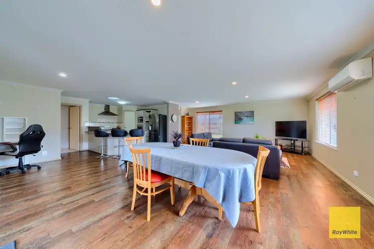 Sixth view of Homely house listing, 36 Meananger Crescent, Bayonet Head WA 6330