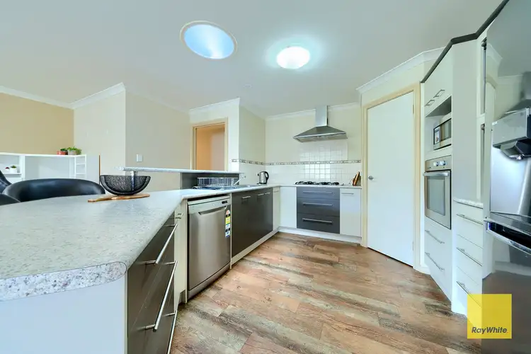 Seventh view of Homely house listing, 36 Meananger Crescent, Bayonet Head WA 6330