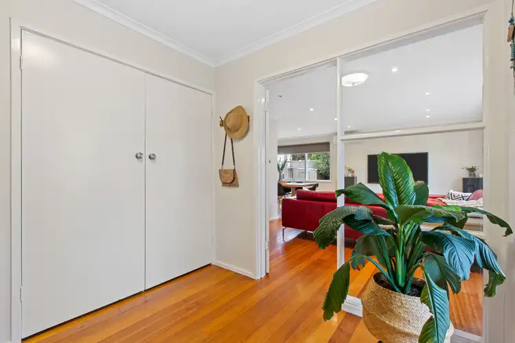 Second view of Homely house listing, 4 Nowa Court, Frankston VIC 3199