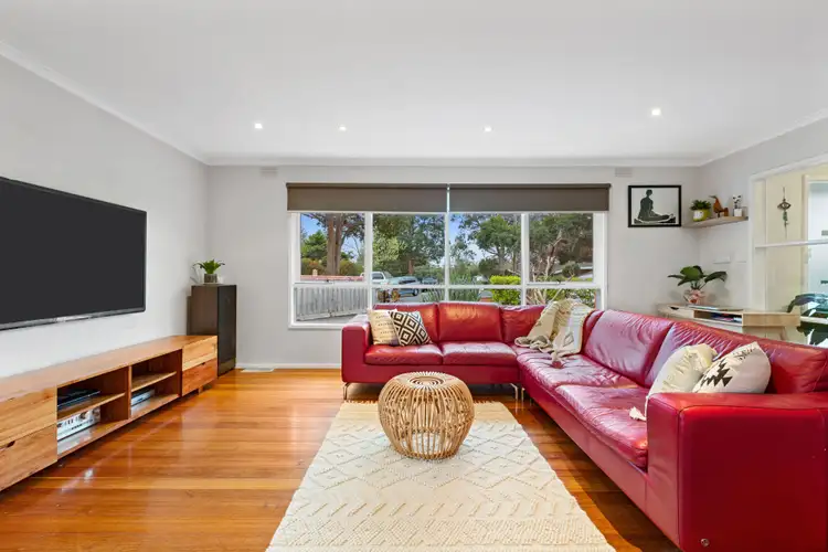 Third view of Homely house listing, 4 Nowa Court, Frankston VIC 3199