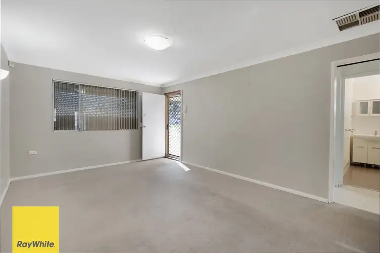 Third view of Homely house listing, 40A Esperanto Way, Westminster WA 6061