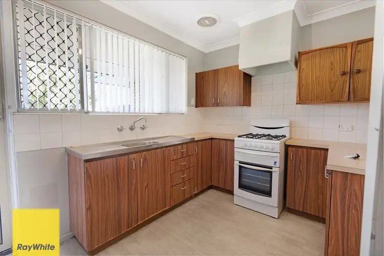 Sixth view of Homely house listing, 40A Esperanto Way, Westminster WA 6061