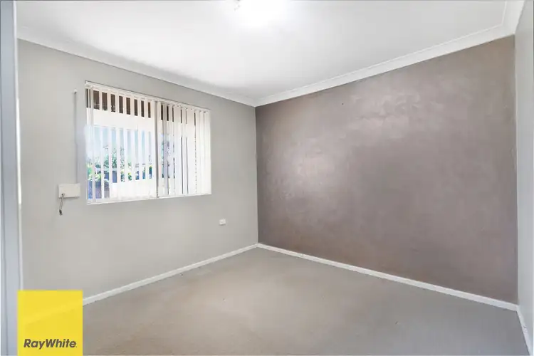 Seventh view of Homely house listing, 40A Esperanto Way, Westminster WA 6061