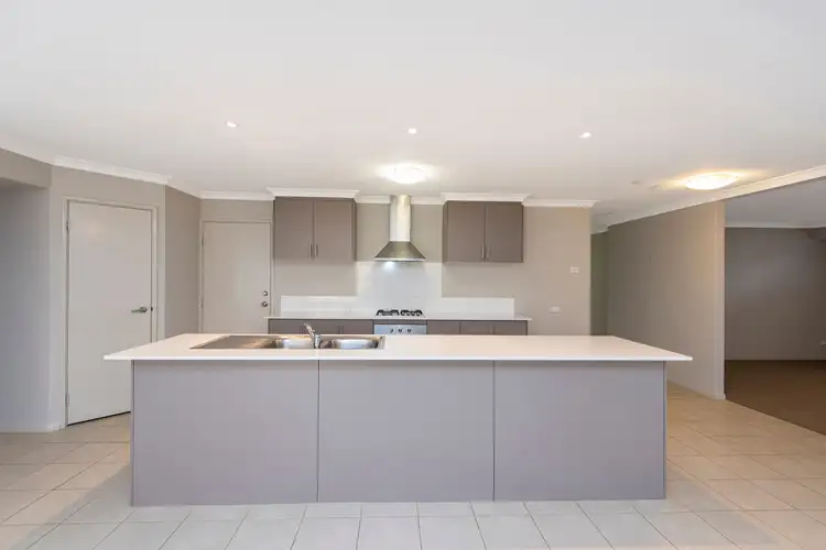 Fifth view of Homely house listing, 9 Fairchild Drive, Baldivis WA 6171