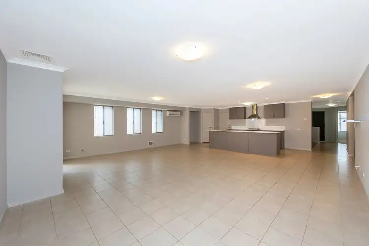 Sixth view of Homely house listing, 9 Fairchild Drive, Baldivis WA 6171
