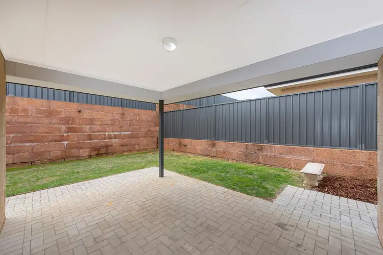 Seventh view of Homely house listing, 9 Fairchild Drive, Baldivis WA 6171