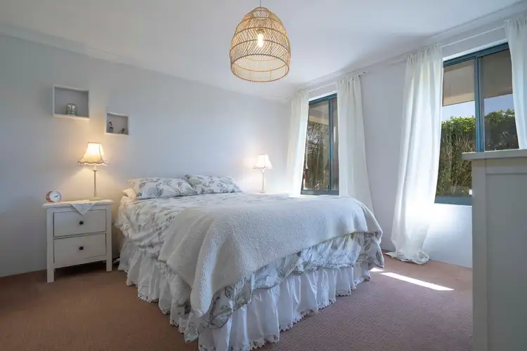 Third view of Homely house listing, 8 Barjadda Street, Byford WA 6122