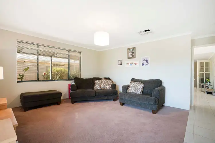 Sixth view of Homely house listing, 8 Barjadda Street, Byford WA 6122