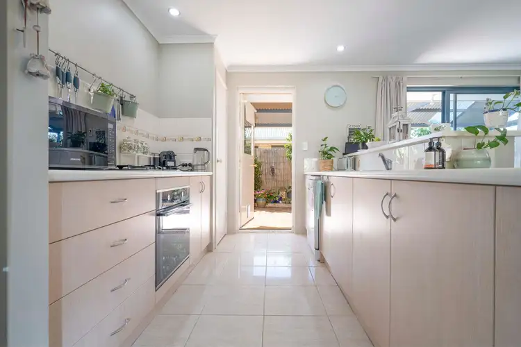 Seventh view of Homely house listing, 8 Barjadda Street, Byford WA 6122