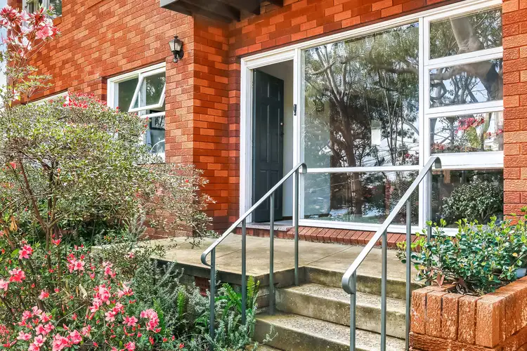 Second view of Homely house listing, 7 Waterview Avenue, Caringbah South NSW 2229