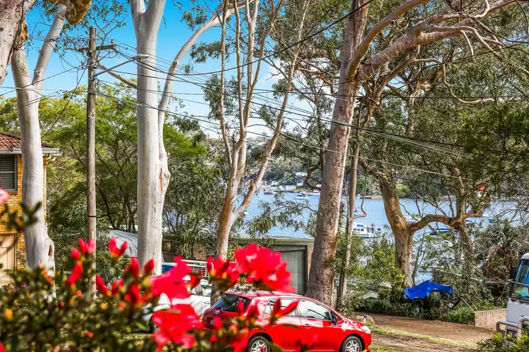 Third view of Homely house listing, 7 Waterview Avenue, Caringbah South NSW 2229