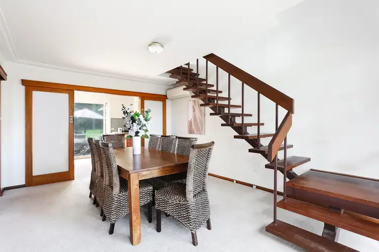 Fourth view of Homely house listing, 7 Waterview Avenue, Caringbah South NSW 2229