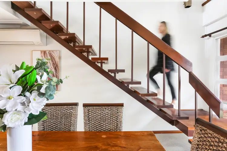 Fifth view of Homely house listing, 7 Waterview Avenue, Caringbah South NSW 2229