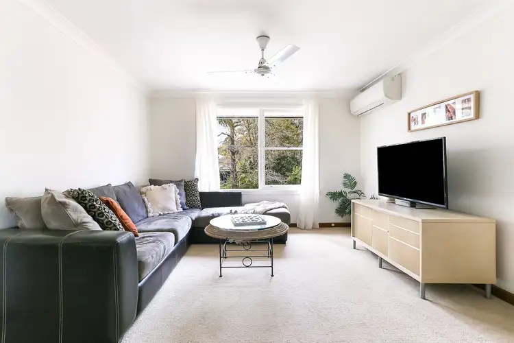 Sixth view of Homely house listing, 7 Waterview Avenue, Caringbah South NSW 2229