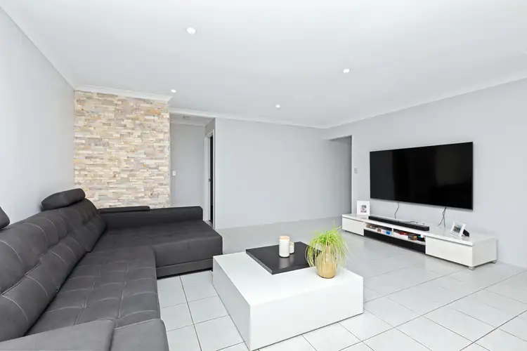 Third view of Homely house listing, 7 Ridglea Link, Clarkson WA 6030