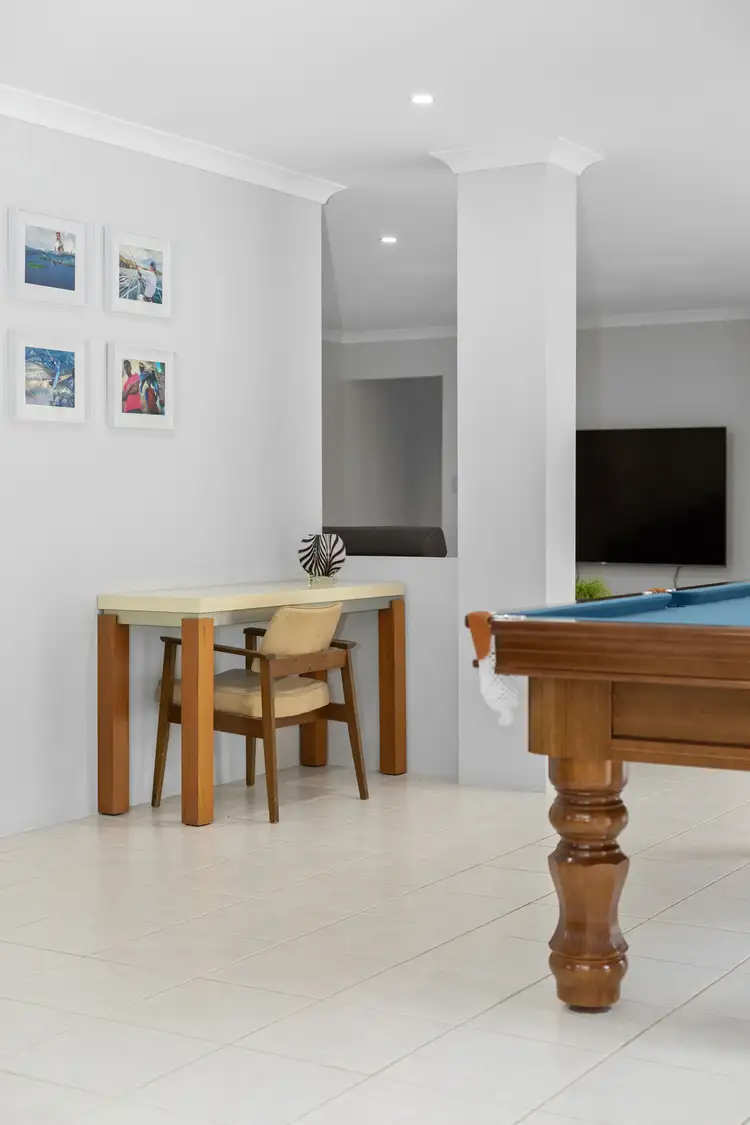 Sixth view of Homely house listing, 7 Ridglea Link, Clarkson WA 6030