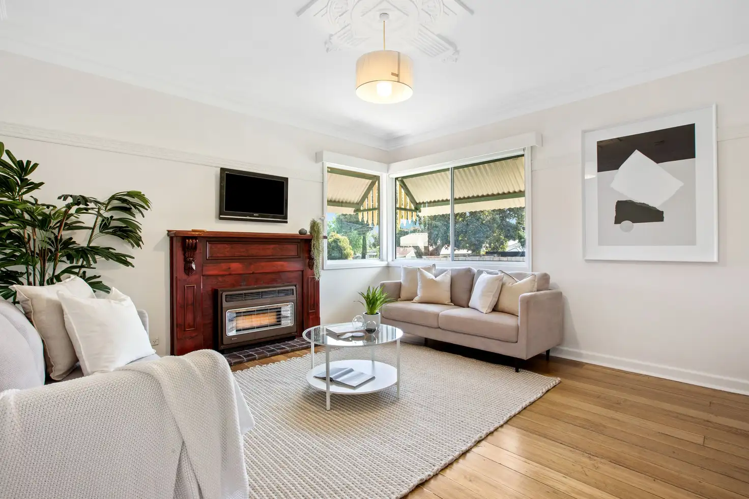 Main view of Homely unit listing, 7B Clarendon Street, Frankston VIC 3199