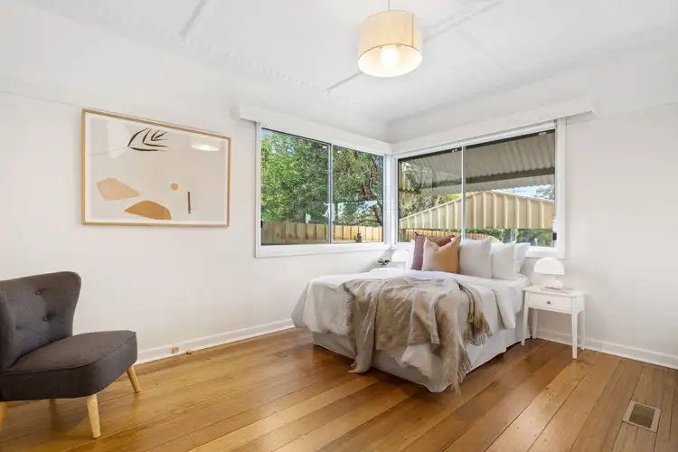 Fifth view of Homely unit listing, 7B Clarendon Street, Frankston VIC 3199