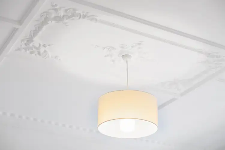 Sixth view of Homely unit listing, 7B Clarendon Street, Frankston VIC 3199