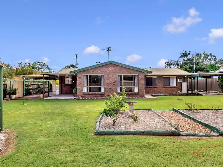 Third view of Homely house listing, 38 Henderson Road, Burpengary QLD 4505