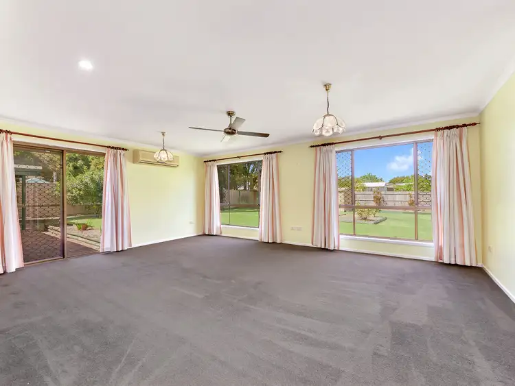 Sixth view of Homely house listing, 38 Henderson Road, Burpengary QLD 4505