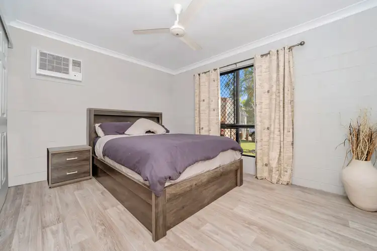 Fourth view of Homely house listing, 31 Burbank Way, Kirwan QLD 4817