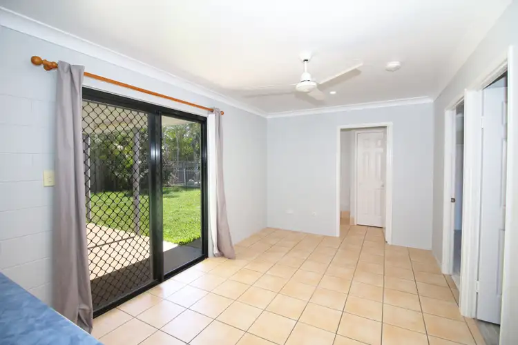 Fifth view of Homely house listing, 31 Burbank Way, Kirwan QLD 4817